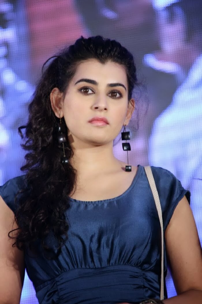 Vedpuran Audio MP3